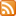 RSS-Newsfeed abonnieren